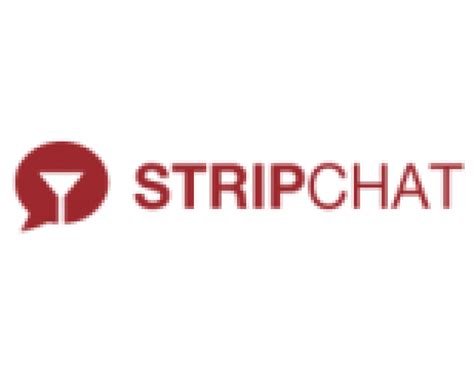 strip chay|Stripchat